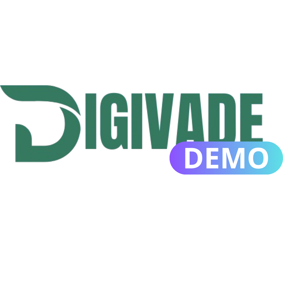 Digivade